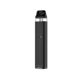 Vaporesso Xros 3 Black - Click & Vape